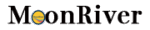 MoonRiver